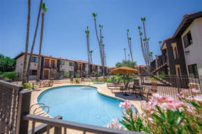 136 Fully Furnished, amenities galore